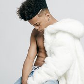 Damez - List pictures