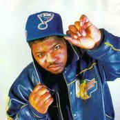 Esham - List pictures