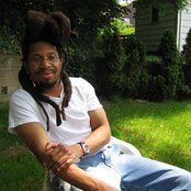 Mr. Lif - List pictures