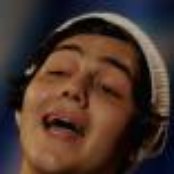 Alejandro Fuentes - List pictures