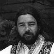 Clearlight - List pictures