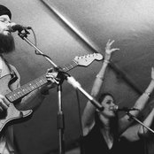 Groundation - List pictures