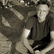 Mark Olson - List pictures