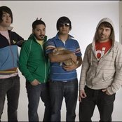 Strata - List pictures