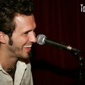 Tony Lucca - List pictures