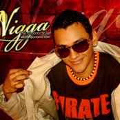 Nigga - List pictures