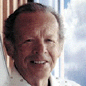 Charlie Louvin - List pictures