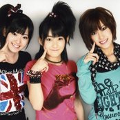 Buono! - List pictures