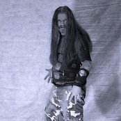 Limbonic Art - List pictures