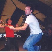 Ninety Pound Wuss - List pictures