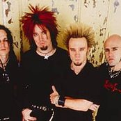 Union Underground - List pictures