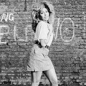 Tina Turner - List pictures