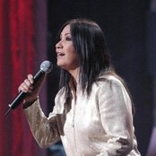 Ana Gabriel - List pictures