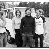 Fisher - List pictures