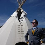 Pokey Lafarge - List pictures