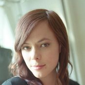 Lenka - List pictures