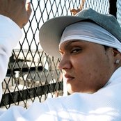 Cuban Link - List pictures