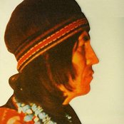 Link Wray - List pictures