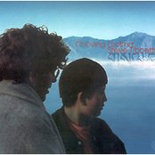 Choying Drolma & Steve Tibbetts - List pictures