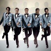 Temptations - List pictures