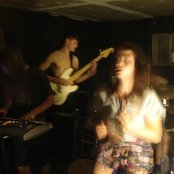 False - List pictures