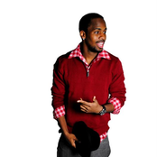 Dre Harmony - List pictures