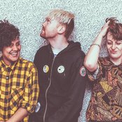 Shopping - List pictures