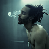 Tairo - List pictures