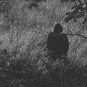 Panopticon - List pictures