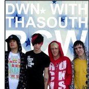 Red Car Wire - List pictures