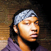 P.o.s. - List pictures