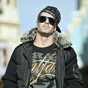 Rasel - List pictures