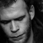 Michael Prins - List pictures