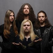 Conquest - List pictures