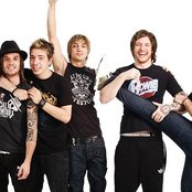 Nxzero - List pictures