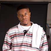 Dorrough Music - List pictures