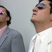 Plastilina Mosh - List pictures