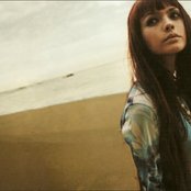 Olivia - List pictures