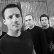 Ignite - List pictures