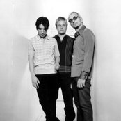 Everclear - List pictures