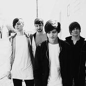 Polyphia - List pictures