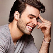 Jencarlos - List pictures