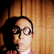 Soul Coughing - List pictures