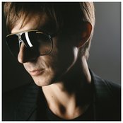 Martin Solveig - List pictures