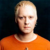 Antony And The Johnsons - List pictures