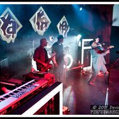 Galactic - List pictures