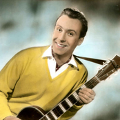 Peter Alexander - List pictures