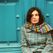 Yael Naim - List pictures