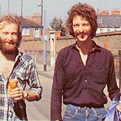 Brand X - List pictures