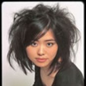 Hiromi - List pictures